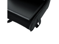 Gator G-LCD-TOTE-SM Gator G-LCD-TOTE-SM